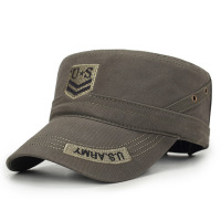 uploads/erp/collection/images/Hats/Multi brand/XU0128581/img_b/img_b_XU0128581_2_tPoeVbNCXcTS4y0dVLVJ1dY9MyFN3Ae5